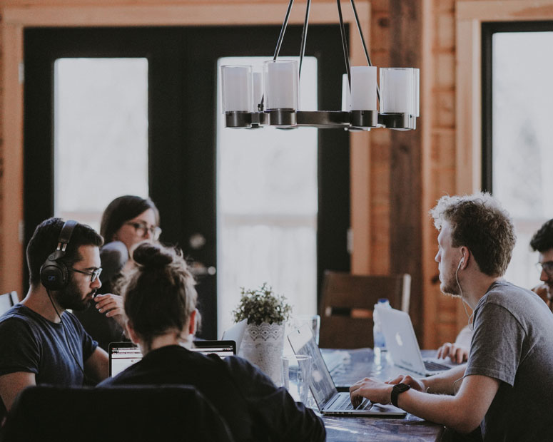 About Skylinksavings